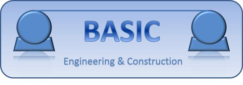 logo BASIC-new