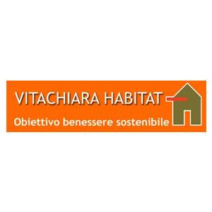 vitachiara-habitat